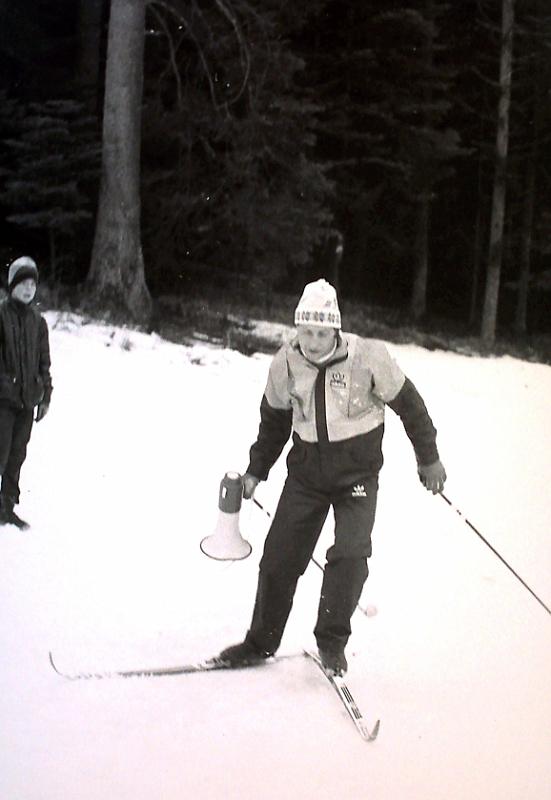 Vereinsmeisterschaften Skisprung 1986 (05).JPG